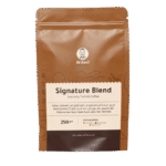 signature blend