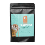 فرابيه بودر فانيليا