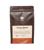 house blend هاوس بلند