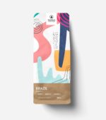 ⁦Black bull | قهوة اندونيسية كافيين وطاقة 2⁩ - الصورة ⁦2⁩