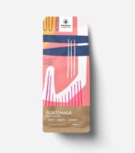 ⁦Black bull | قهوة اندونيسية كافيين وطاقة 2⁩ - الصورة ⁦3⁩