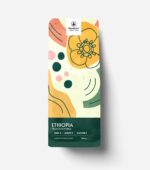 Guata berry | (Infusion Process) قهوة كولومبي مختصة 2