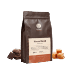 house blend هاوس بلند