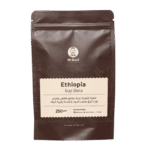 Ethiopia اثيوبيا