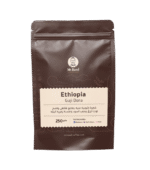 Ethiopia اثيوبيا