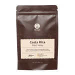 Costa Rica كوستاريكا