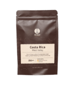 Costa Rica كوستاريكا