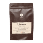 El Salvador السيلفادور