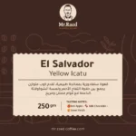 ⁦El Salvador السيلفادور⁩ - الصورة ⁦2⁩