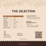 ⁦THE SELECTION⁩ - الصورة ⁦3⁩